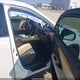 JTJDZKCA7J2002239 2018 Lexus Rx 350L Premium auction photo thumbnail 5