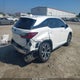 JTJDZKCA7J2002239 2018 Lexus Rx 350L Premium auction photo thumbnail 6
