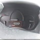 1G6AF1RX3K0105937 2019 Cadillac Ats Luxury auction photo thumbnail 7