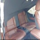 1G6AF1RX3K0105937 2019 Cadillac Ats Luxury auction photo thumbnail 8