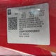 1G6AF1RX3K0105937 2019 Cadillac Ats Luxury auction photo thumbnail 9