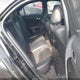 JH4CU2F82DC000501 2013 Acura Tsx 2.4 auction photo thumbnail 8