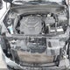 5XYP6DHC1LG094584 2020 Kia Telluride S auction photo thumbnail 10
