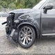 5XYP6DHC1LG094584 2020 Kia Telluride S auction photo thumbnail 6