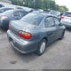 1G1ND52F04M678974 2004 Chevrolet Classic auction photo thumbnail 4