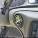 1G1ND52F04M678974 2004 Chevrolet Classic auction photo thumbnail 11