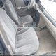 1G1ND52F04M678974 2004 Chevrolet Classic auction photo thumbnail 5