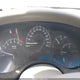 1G1ND52F04M678974 2004 Chevrolet Classic auction photo thumbnail 7