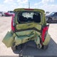 KNDJX3A57F7767694 2015 Kia Soul ! auction photo thumbnail 16