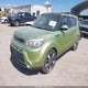 KNDJX3A57F7767694 2015 Kia Soul ! auction photo thumbnail 2