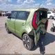 KNDJX3A57F7767694 2015 Kia Soul ! auction photo thumbnail 3