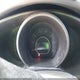 KNDJX3A57F7767694 2015 Kia Soul ! auction photo thumbnail 7