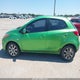 JM1DE1LY7C0134213 2012 Mazda Mazda2 Touring auction photo thumbnail 14