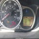 JM1DE1LY7C0134213 2012 Mazda Mazda2 Touring auction photo thumbnail 7