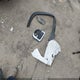 3GNAXPEG1TL110519 2026 Chevrolet Equinox Awd Lt auction photo thumbnail 12