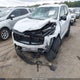 3GNAXPEG1TL110519 2026 Chevrolet Equinox Awd Lt auction photo thumbnail 19