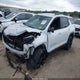 3GNAXPEG1TL110519 2026 Chevrolet Equinox Awd Lt auction photo thumbnail 2