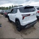 3GNAXPEG1TL110519 2026 Chevrolet Equinox Awd Lt auction photo thumbnail 3