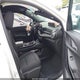 3GNAXPEG1TL110519 2026 Chevrolet Equinox Awd Lt auction photo thumbnail 5