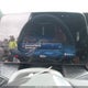 3GNAXPEG1TL110519 2026 Chevrolet Equinox Awd Lt auction photo thumbnail 7