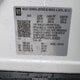 3GNAXPEG1TL110519 2026 Chevrolet Equinox Awd Lt auction photo thumbnail 9