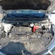 5J8TC1H70ML014059 2021 Acura Rdx Advance Package auction photo thumbnail 10
