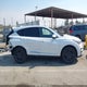 5J8TC1H70ML014059 2021 Acura Rdx Advance Package auction photo thumbnail 14