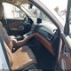 5J8TC1H70ML014059 2021 Acura Rdx Advance Package auction photo thumbnail 5