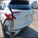 5J8TC1H70ML014059 2021 Acura Rdx Advance Package auction photo thumbnail 6