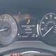 5J8TC1H70ML014059 2021 Acura Rdx Advance Package auction photo thumbnail 7