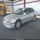 2G1WF52E129138808 2002 Chevrolet Impala auction photo thumbnail 2
