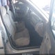 2G1WF52E129138808 2002 Chevrolet Impala auction photo thumbnail 5