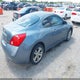 1N4AL2EP8AC124505 2010 Nissan Altima 2.5 S auction photo thumbnail 4