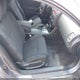 1N4AL2EP8AC124505 2010 Nissan Altima 2.5 S auction photo thumbnail 5