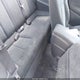 1N4AL2EP8AC124505 2010 Nissan Altima 2.5 S auction photo thumbnail 8