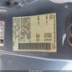 1N4AL2EP8AC124505 2010 Nissan Altima 2.5 S auction photo thumbnail 9