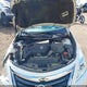 1N4AL3AP2FC427704 2015 Nissan Altima 2.5 S auction photo thumbnail 10