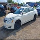 1N4AL3AP2FC427704 2015 Nissan Altima 2.5 S auction photo thumbnail 2