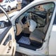 1N4AL3AP2FC427704 2015 Nissan Altima 2.5 S auction photo thumbnail 5