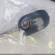 3C3CFFAR5DT587238 2013 Fiat 500 Pop auction photo thumbnail 11