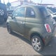 3C3CFFAR5DT587238 2013 Fiat 500 Pop auction photo thumbnail 3