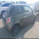 3C3CFFAR5DT587238 2013 Fiat 500 Pop auction photo thumbnail 4