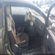 3C3CFFAR5DT587238 2013 Fiat 500 Pop auction photo thumbnail 5