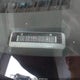 1GCWGFCA5C1179406 2012 Chevrolet Express 2500 Work Van auction photo thumbnail 9