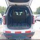 1FM5K8B80FGB33192 2015 Ford Explorer auction photo thumbnail 8