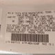 5TFPX4EN7DX015727 2013 Toyota Tacoma auction photo thumbnail 9