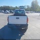 5TFPX4EN7DX015727 2013 Toyota Tacoma auction photo thumbnail 16