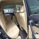 5J6RE3H74BL009369 2011 Honda Cr-V Ex-L auction photo thumbnail 8