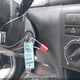 1NXBR32E67Z868897 2007 Toyota Corolla S auction photo thumbnail 11