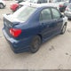 1NXBR32E67Z868897 2007 Toyota Corolla S auction photo thumbnail 4